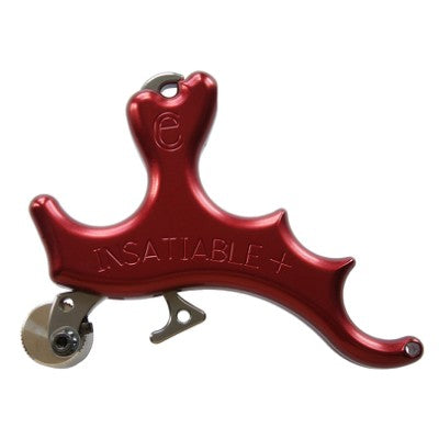 Carter Release Insatiable-BueBua - Din bueforhandler!