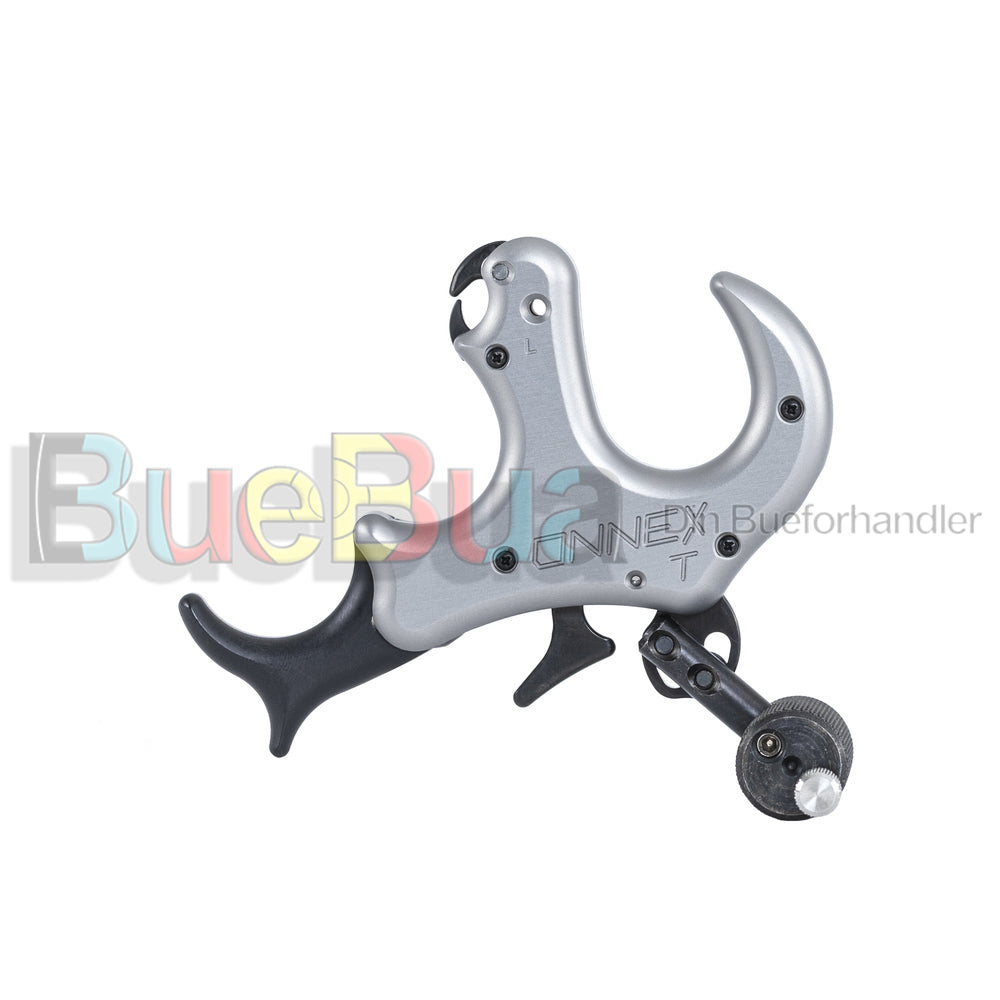 Stan OnneX Thumb-BueBua - Din bueforhandler!