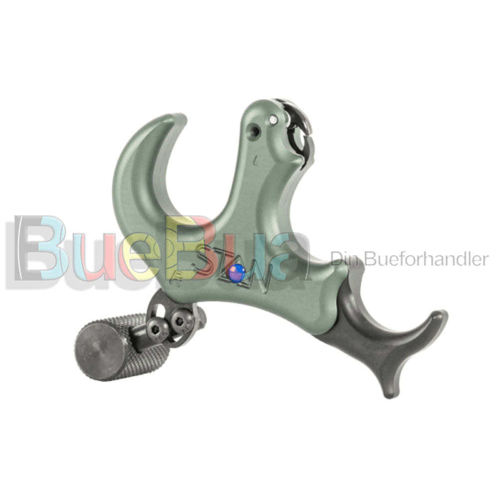 Stan OnneX Resistance-BueBua - Din bueforhandler!