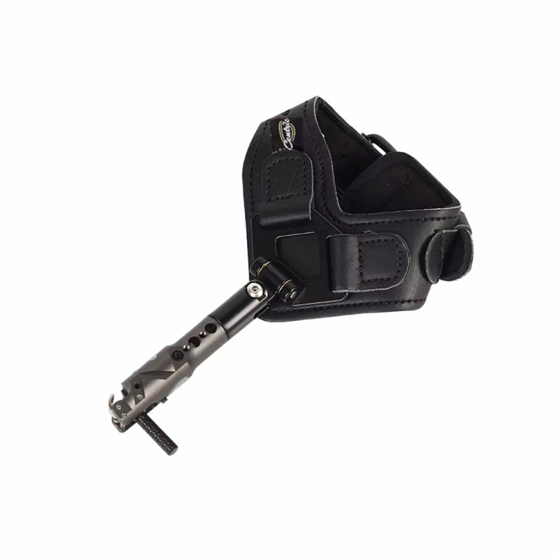 Centric Release Wrist Hook 360⁰-BueBua - Din bueforhandler!