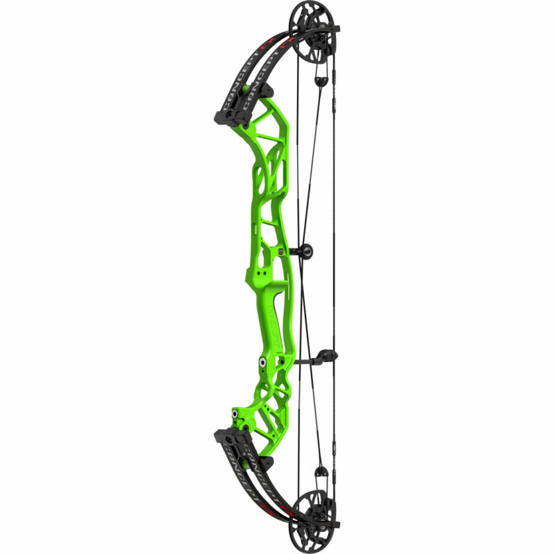 Hoyt Concept FX-BueBua - Din bueforhandler!