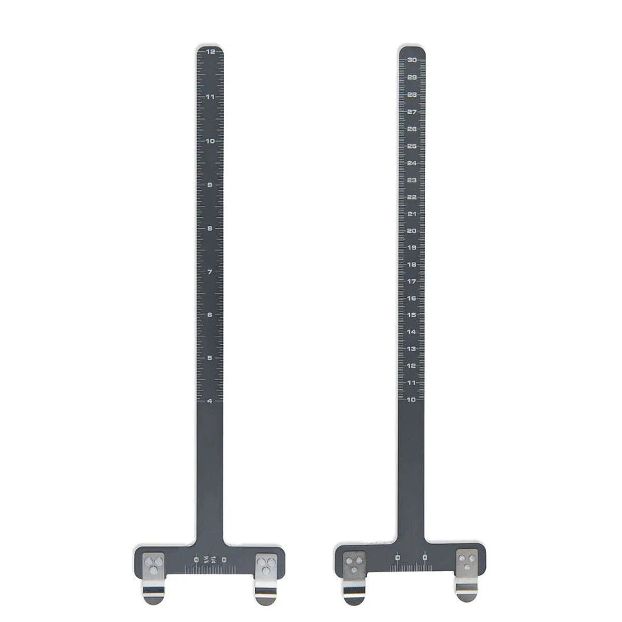 Stark Strengvinkel-BueBua - Din bueforhandler!