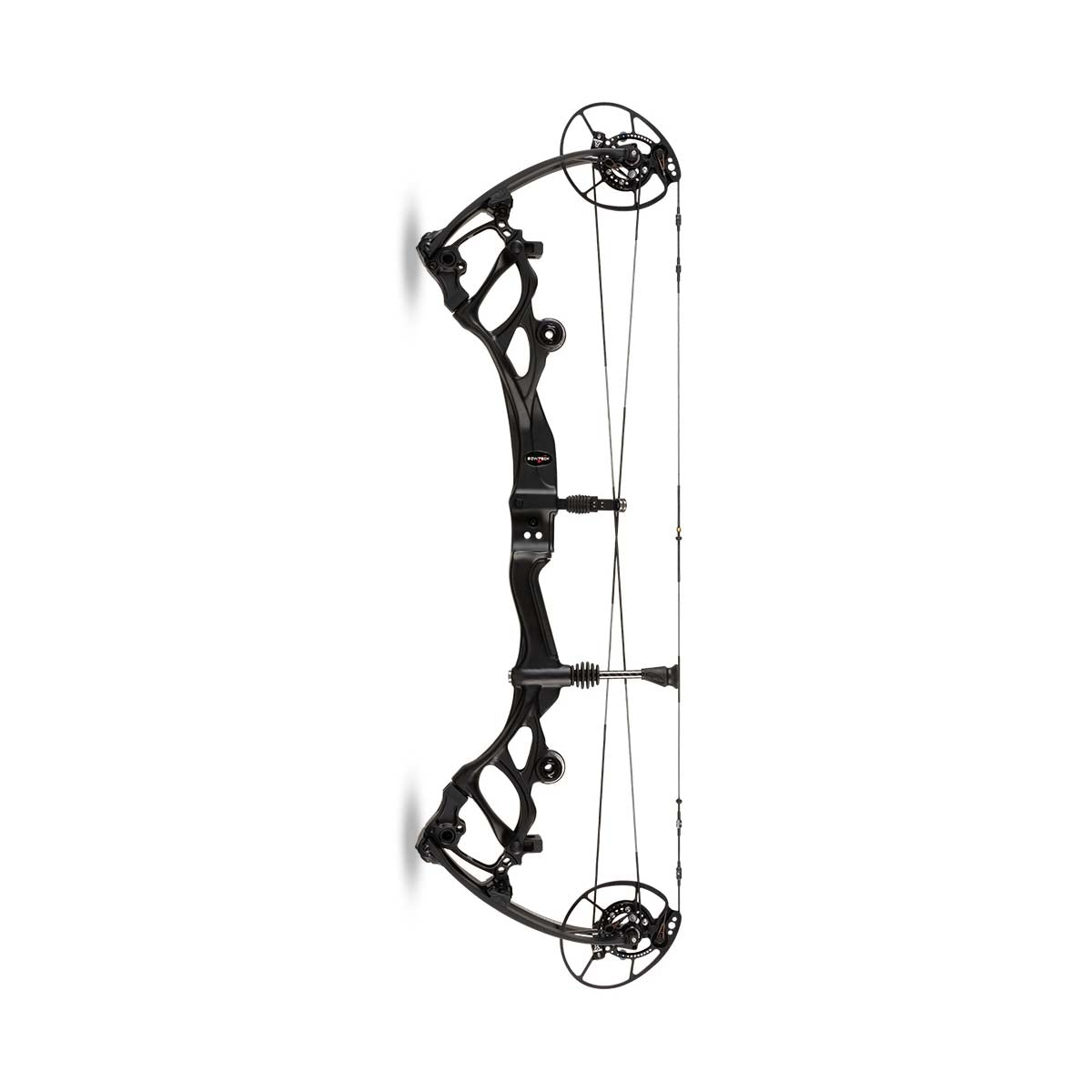 Bowtech Carbon One X-BueBua - Din bueforhandler!