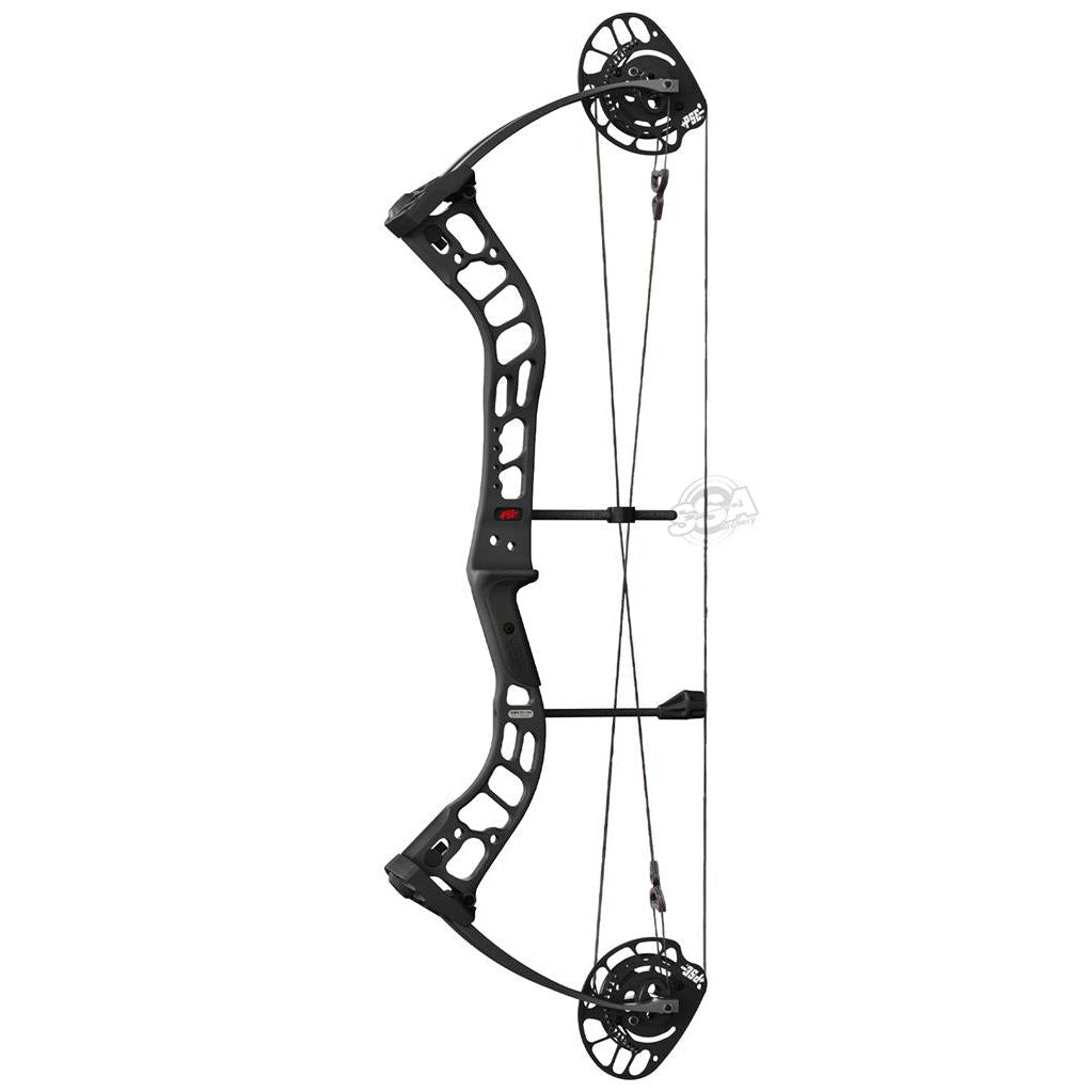 PSE Brute ATK-BueBua - Din bueforhandler!
