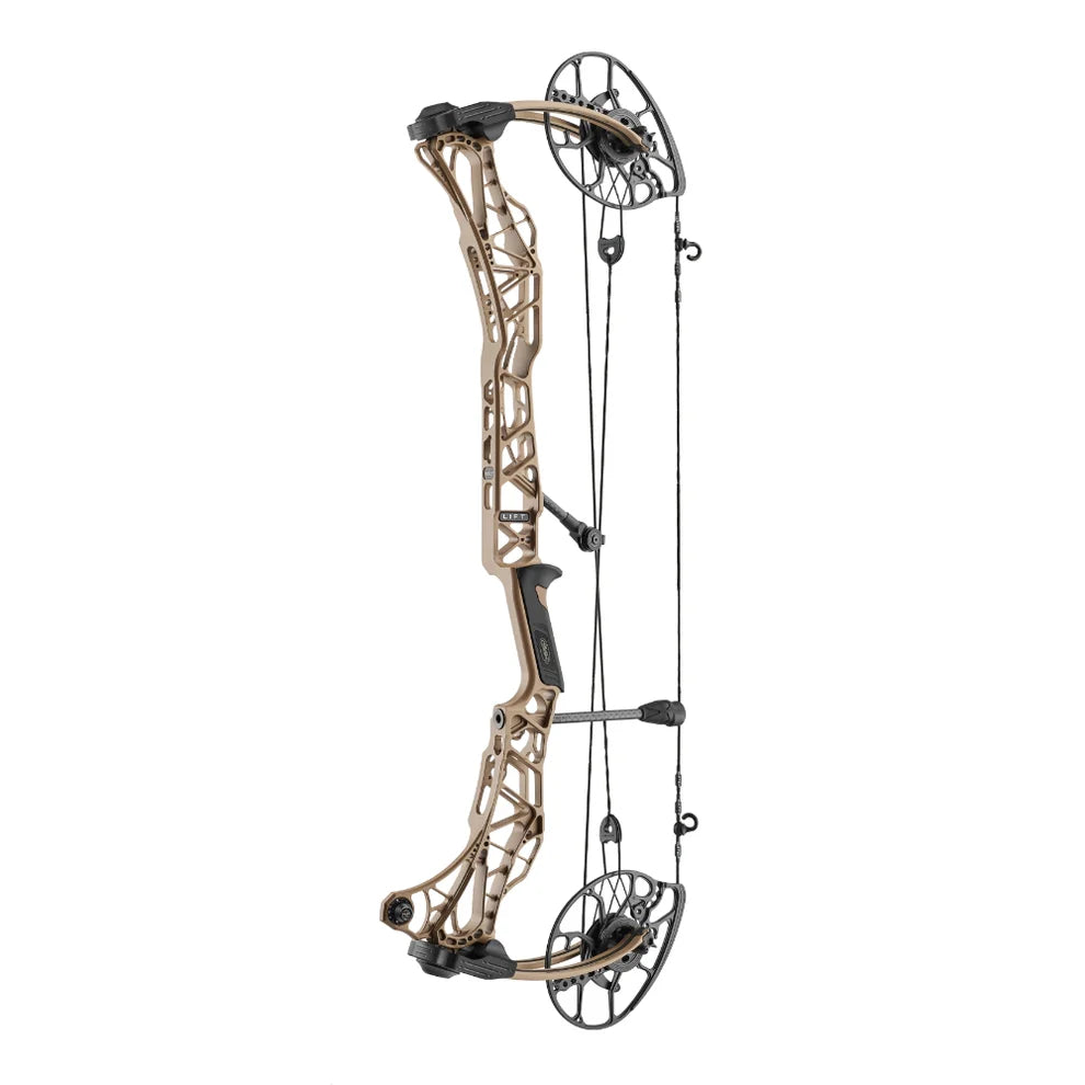 Mathews Lift X 29,5 2025-BueBua - Din bueforhandler!