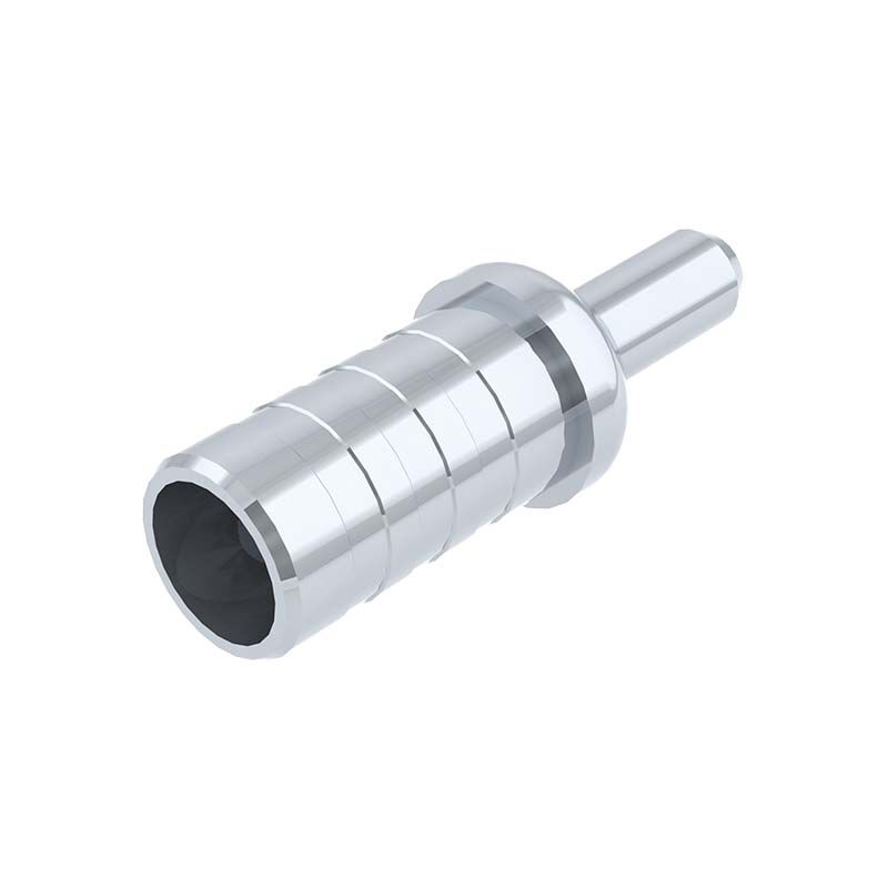 GoldTip Pin Bushings-BueBua - Din bueforhandler!