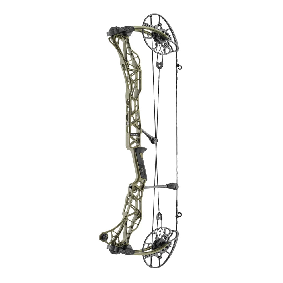 Mathews Lift X 29,5 2025-BueBua - Din bueforhandler!