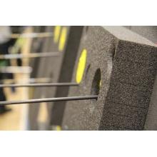 Beiter Hit-Miss - morsom trening!-BueBua - Din bueforhandler!