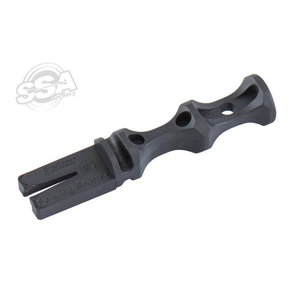 Beiter Serving Shifter 2pk, strengverktøy-BueBua - Din bueforhandler!