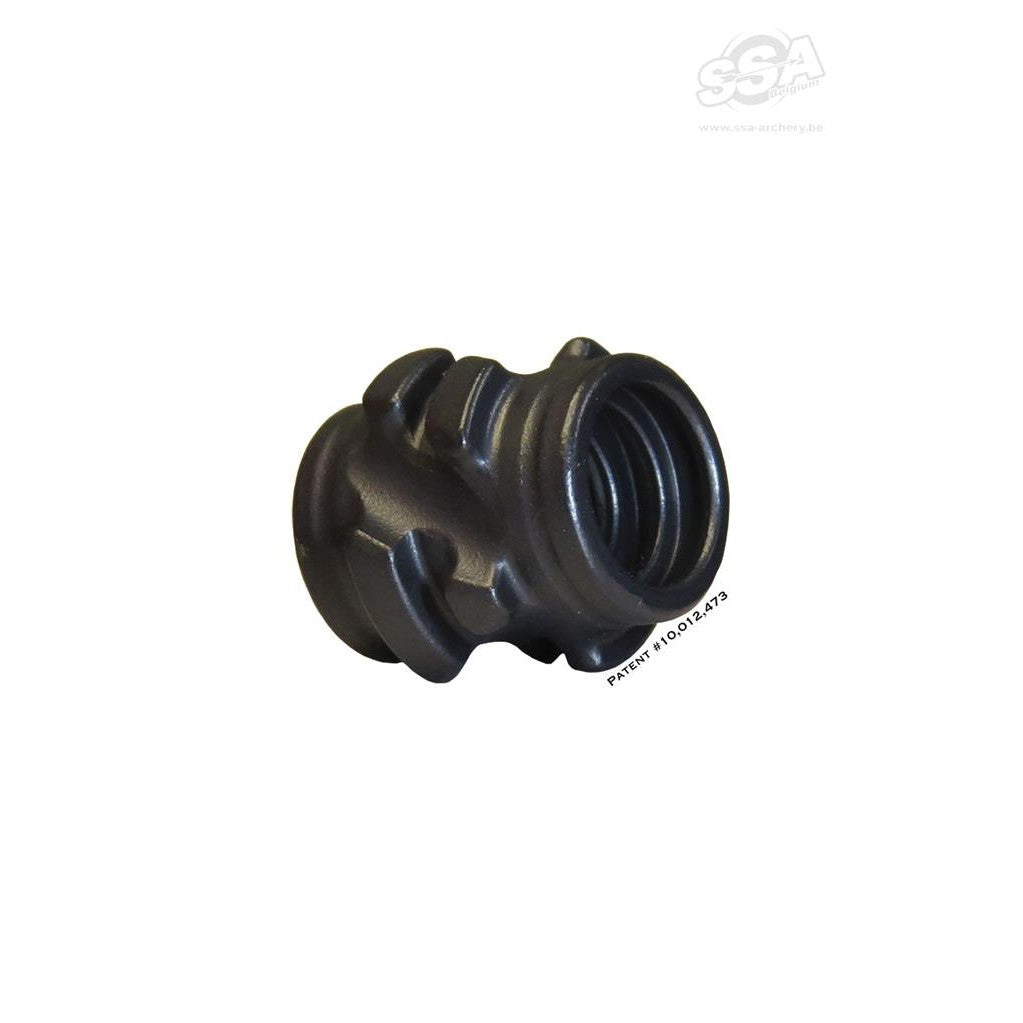 Hamskea Raptor Peep-BueBua - Din bueforhandler!