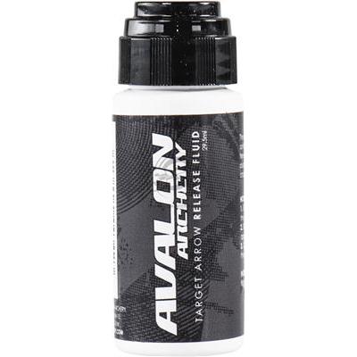 Avalon Arrow Lube - pilsmøring-BueBua - Din bueforhandler!