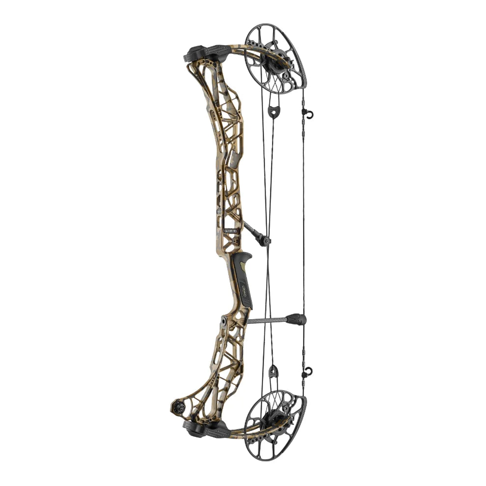 Mathews Lift X 29,5 2025-BueBua - Din bueforhandler!