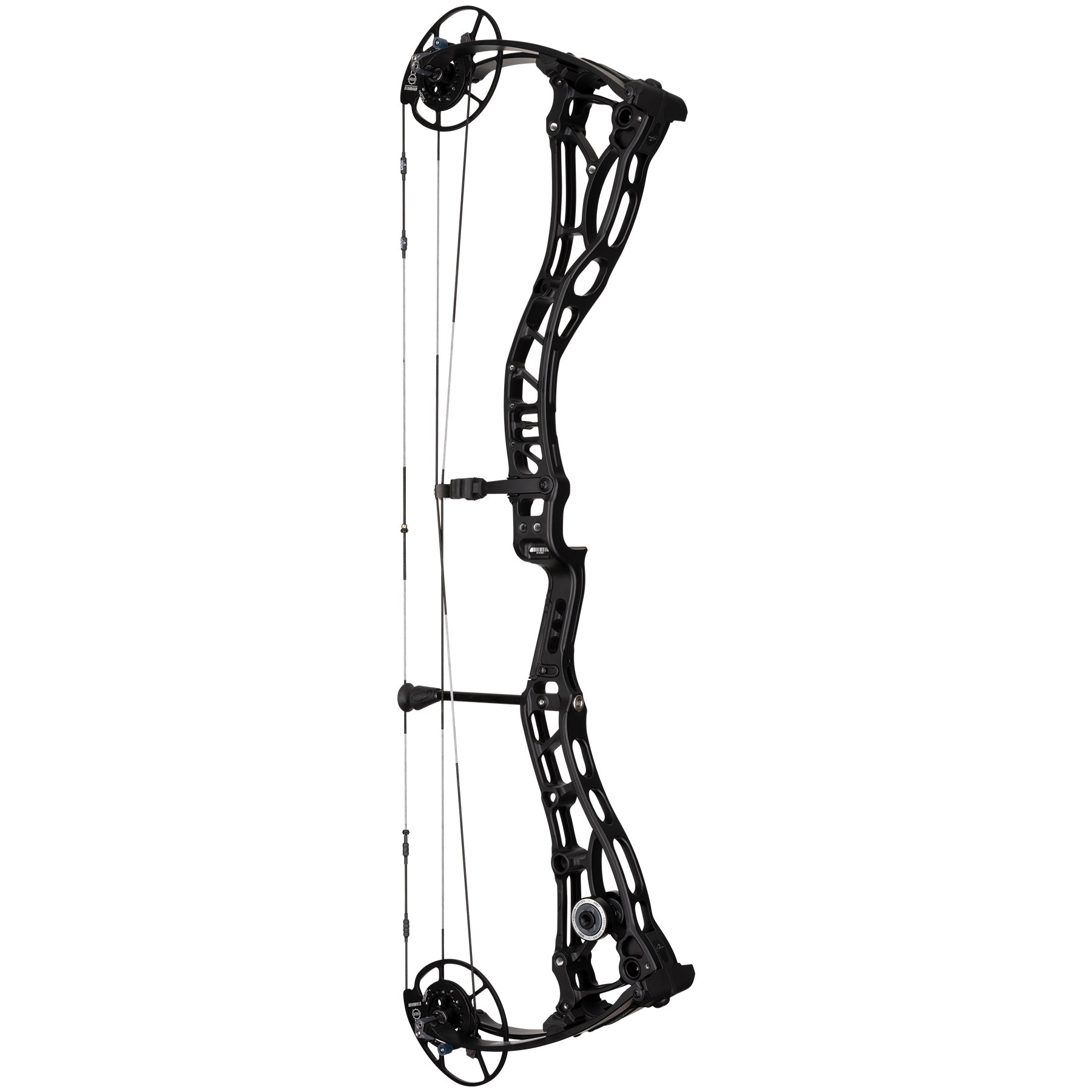 Bowtech Proven 34 LD 2025-BueBua - Din bueforhandler!