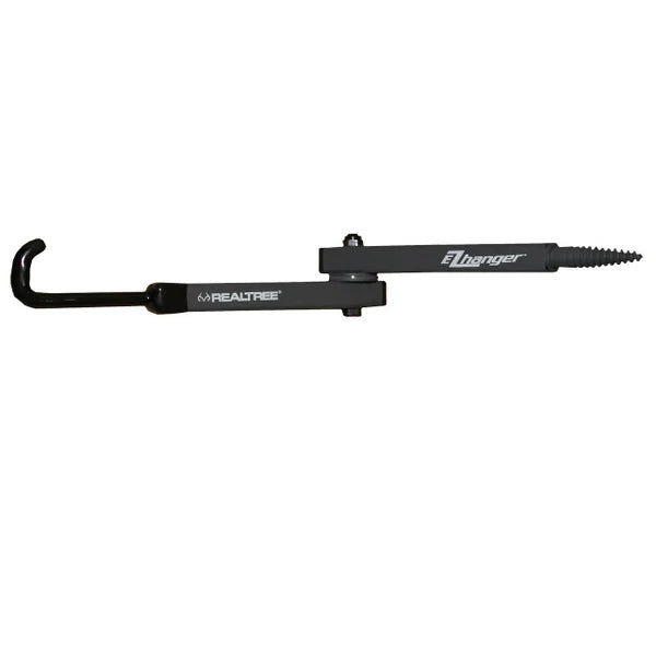 Realtree EZ Hanger 13'', bueholder til tre-BueBua - Din bueforhandler!