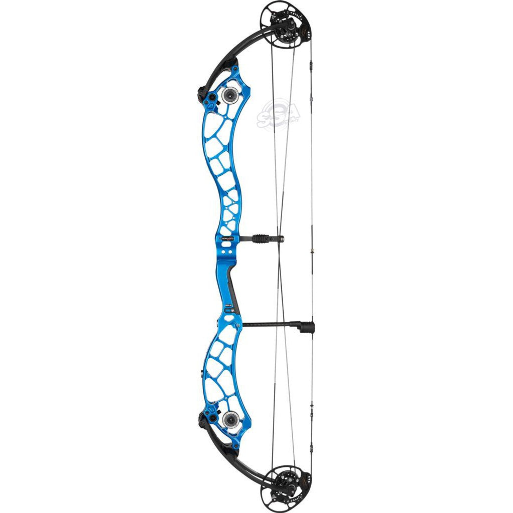 Bowtech Reckoning 39 gen2 medium draw-BueBua - Din bueforhandler!