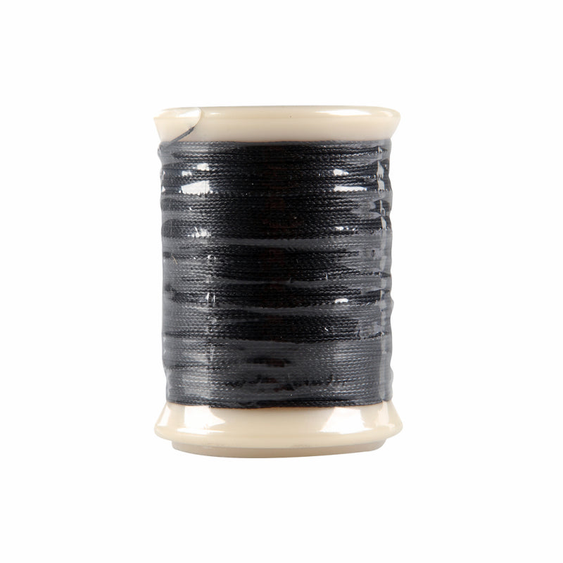 Angel Majesty serving-BueBua - Din bueforhandler!