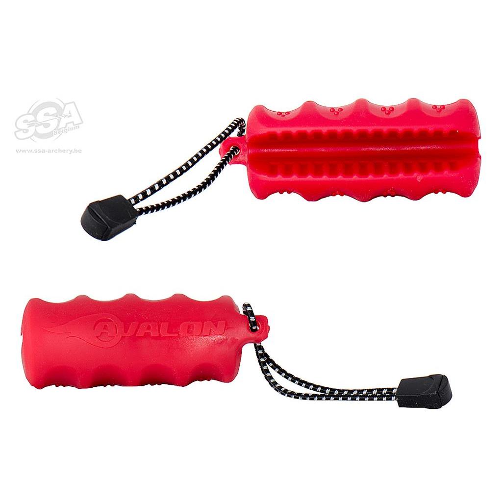 Avalon Grasper arrow puller - piluttrekker-BueBua - Din bueforhandler!