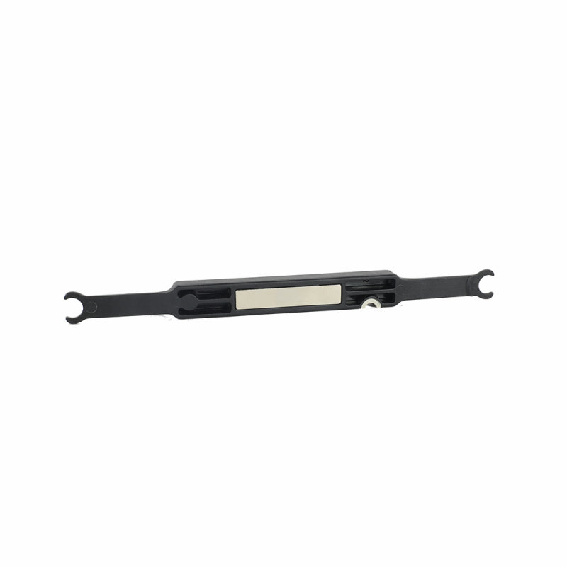 Hoyt spacer tool-BueBua - Din bueforhandler!