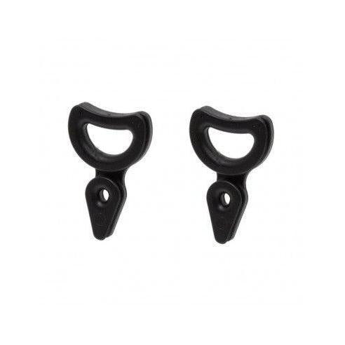 PSE kabel splitter, precision buss tuning system-BueBua - Din bueforhandler!