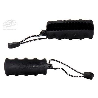 Avalon Grasper arrow puller - piluttrekker-BueBua - Din bueforhandler!