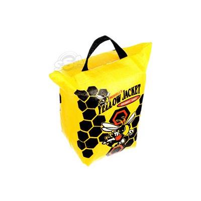 Morrell Yellow Jacket Discharge-BueBua - Din bueforhandler!