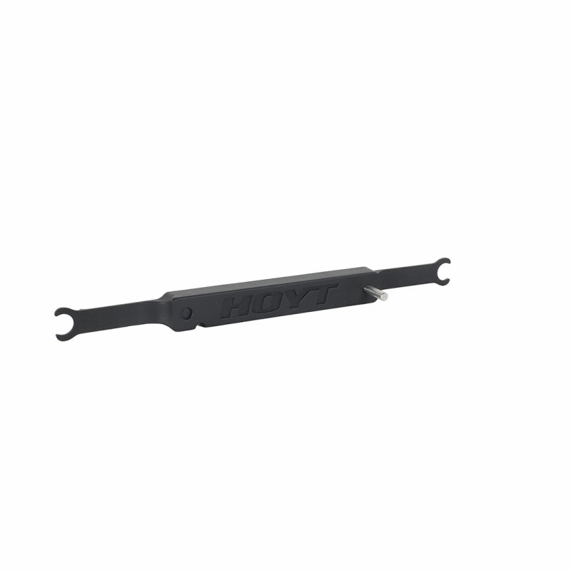Hoyt spacer tool-BueBua - Din bueforhandler!