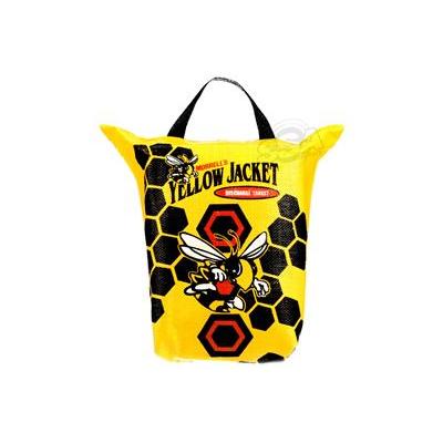 Morrell Yellow Jacket Discharge-BueBua - Din bueforhandler!