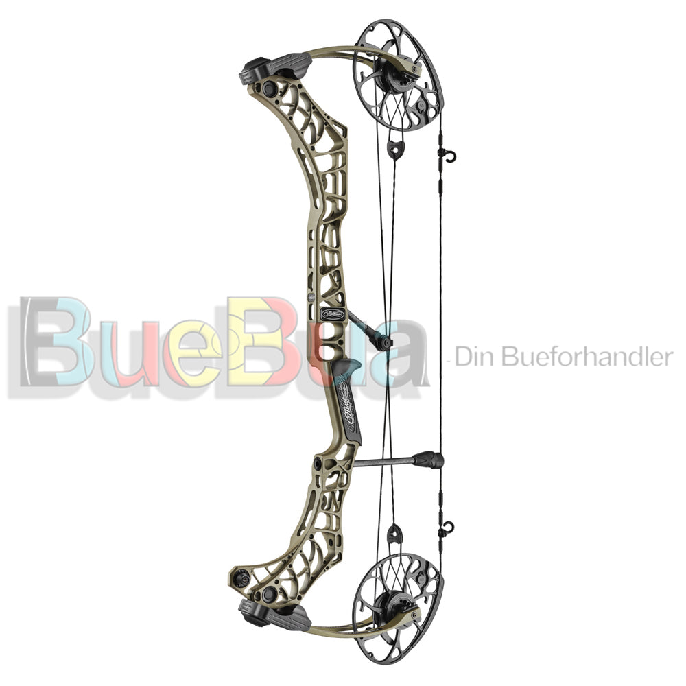 Mathews Image 2023-Compoundbue-BueBua - Din bueforhandler!