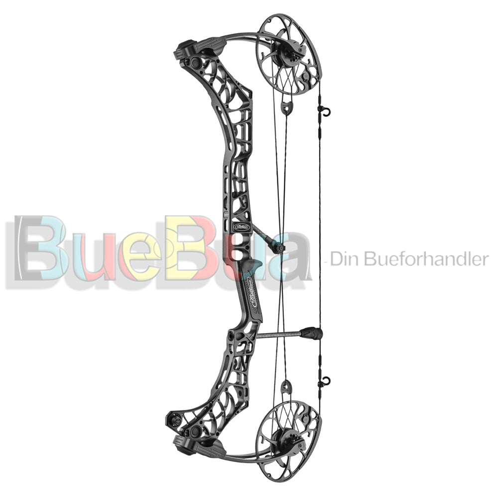 Mathews Image 2023-Compoundbue-BueBua - Din bueforhandler!