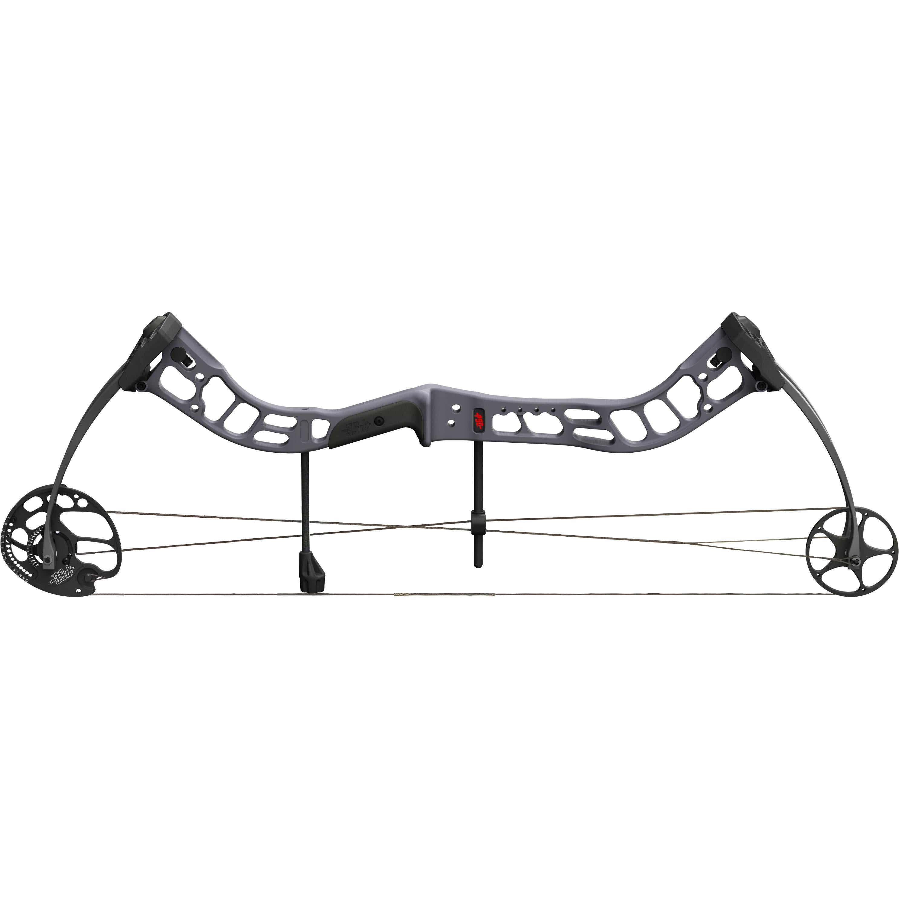 PSE Stinger ATK compound bue-Compoundbuer-BueBua - Din bueforhandler!
