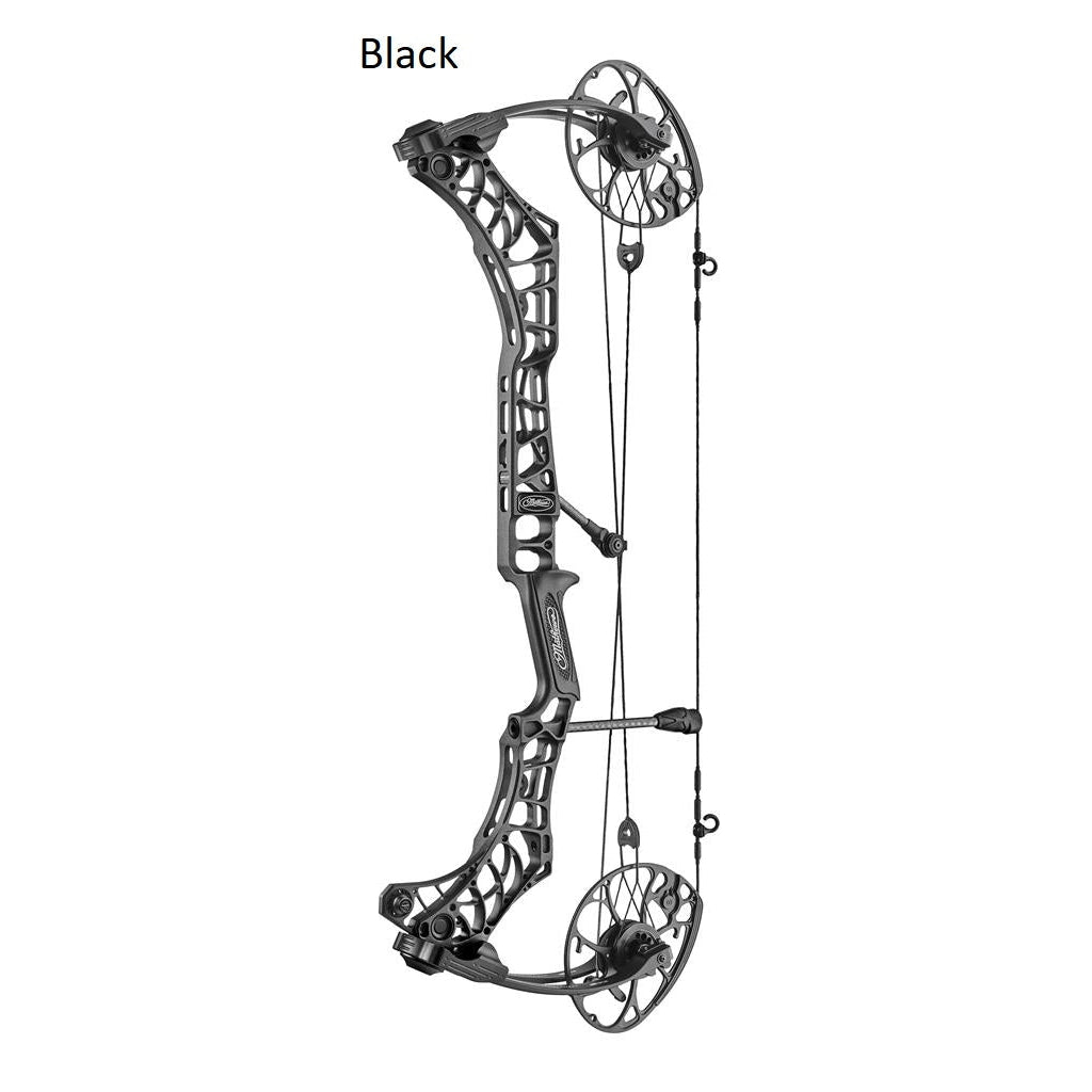 MATHEWS V3X 29-Bueskyting-BueBua - Din bueforhandler!