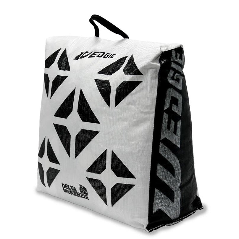 DELTA MCKENZIE Wedgie bag-BueBua - Din bueforhandler!