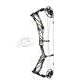 Elite Kure-Compound buer-BueBua - Din bueforhandler!