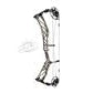 Elite Kure-Compound buer-BueBua - Din bueforhandler!