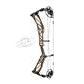 Elite Kure-Compound buer-BueBua - Din bueforhandler!