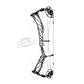 Elite Kure-Compound buer-BueBua - Din bueforhandler!