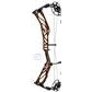 Elite Kure-Compound buer-BueBua - Din bueforhandler!