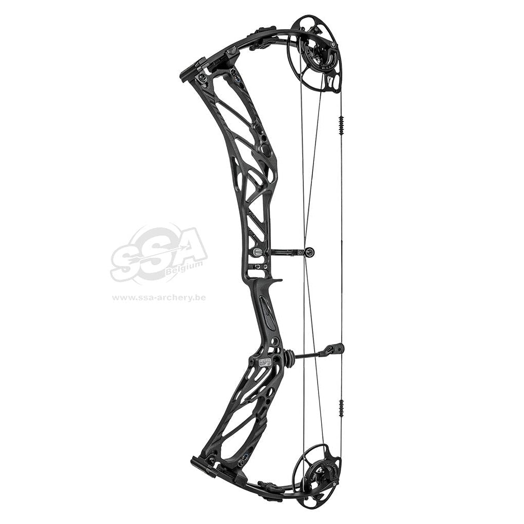 Elite Kure-Compound buer-BueBua - Din bueforhandler!