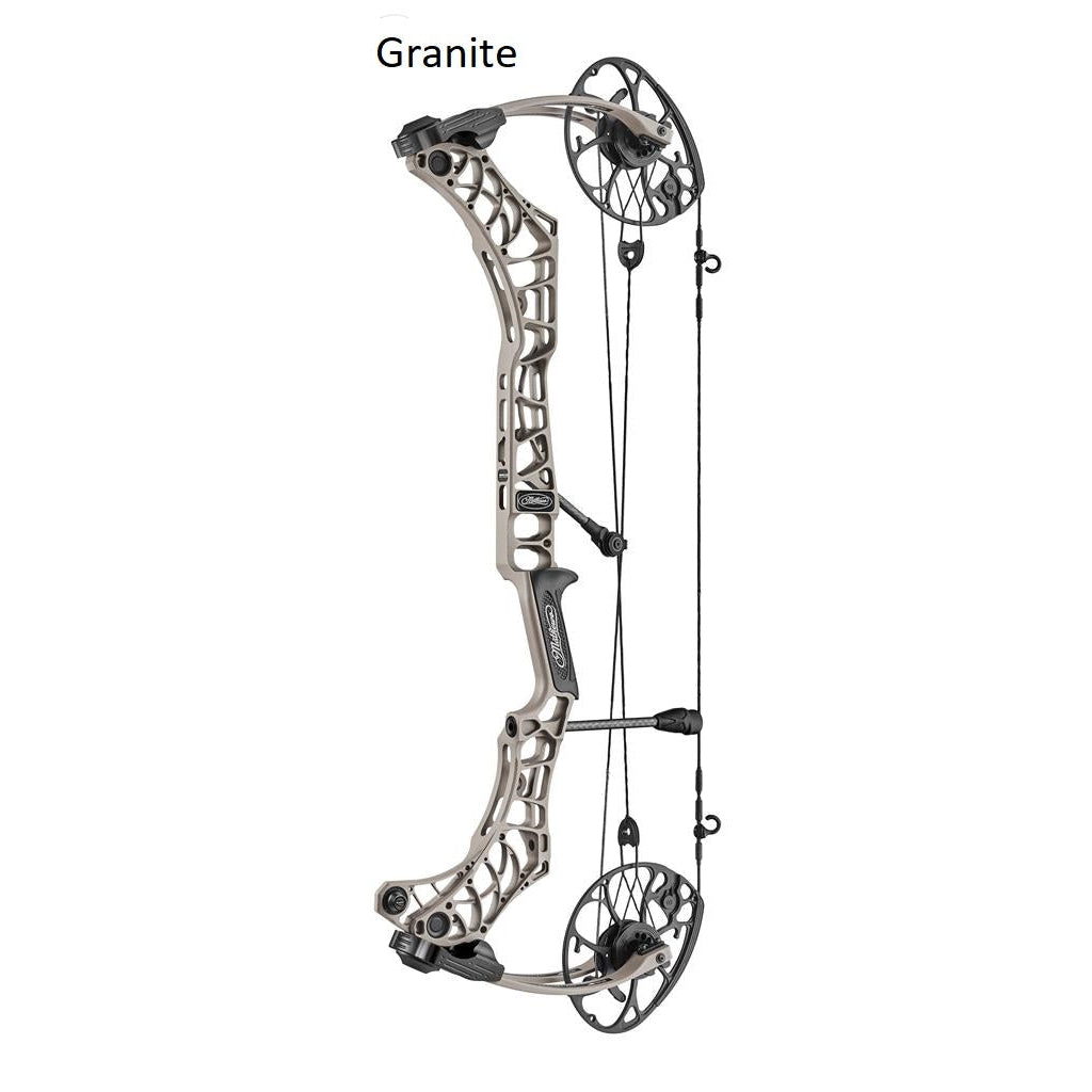 MATHEWS V3X 29-Bueskyting-BueBua - Din bueforhandler!