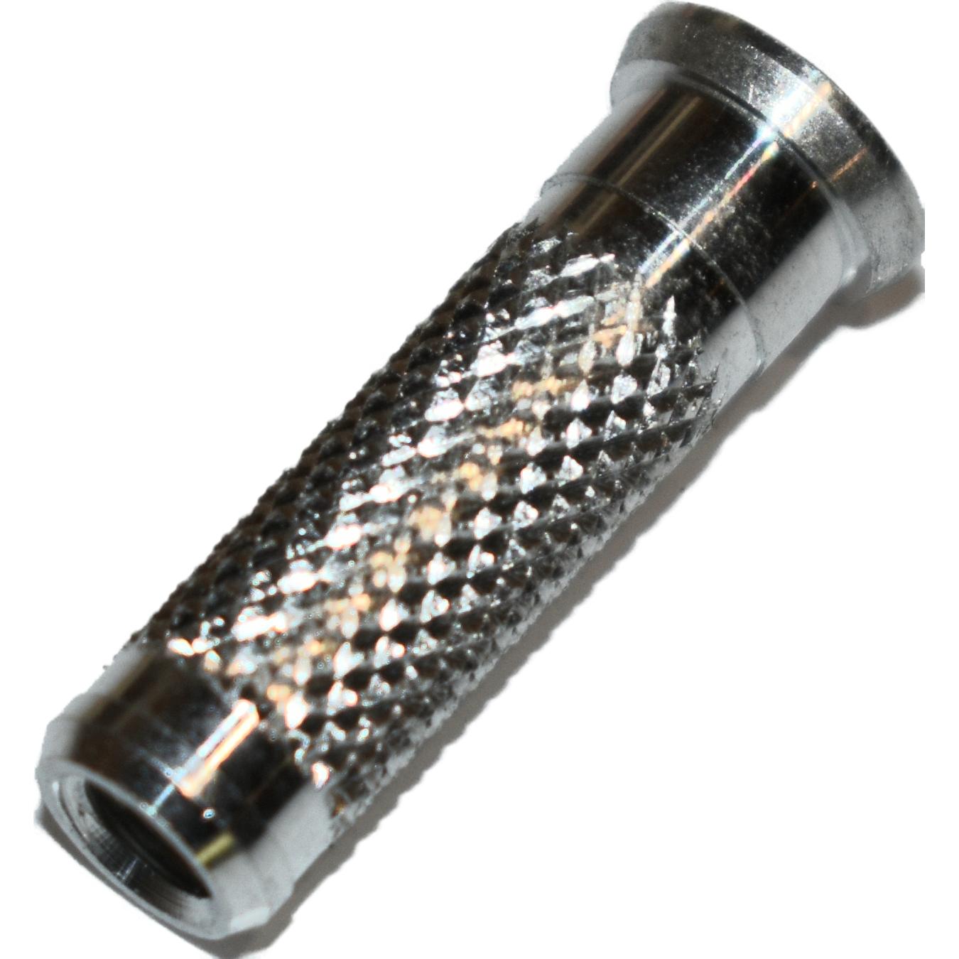 Insert Carbon Force/PSE/6,5mm/Standard diameter-BueBua - Din bueforhandler!