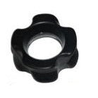 Maximal Peep sikte i anodisert aluminium-Våpensikter-BueBua - Din bueforhandler!