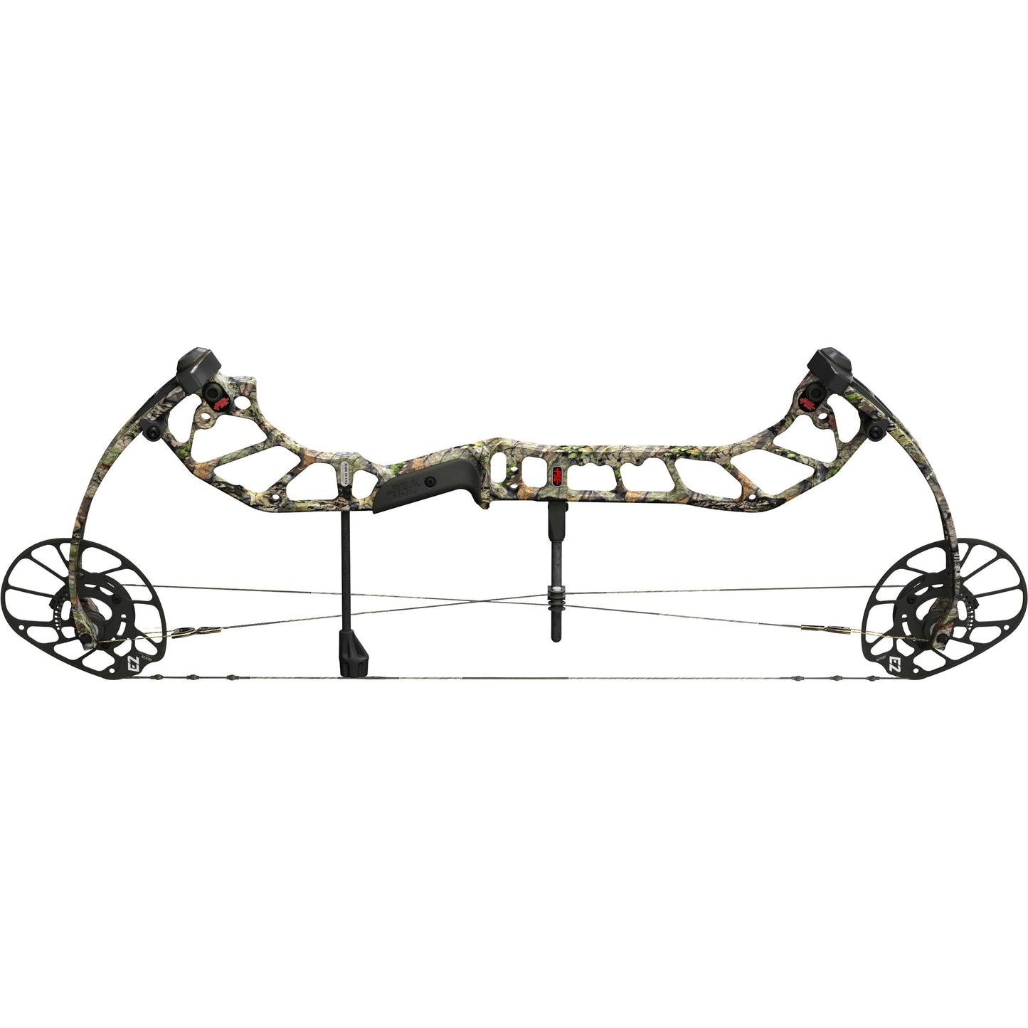 PSE EVO XF30 S2 compound bue-Compoundbuer-BueBua - Din bueforhandler!