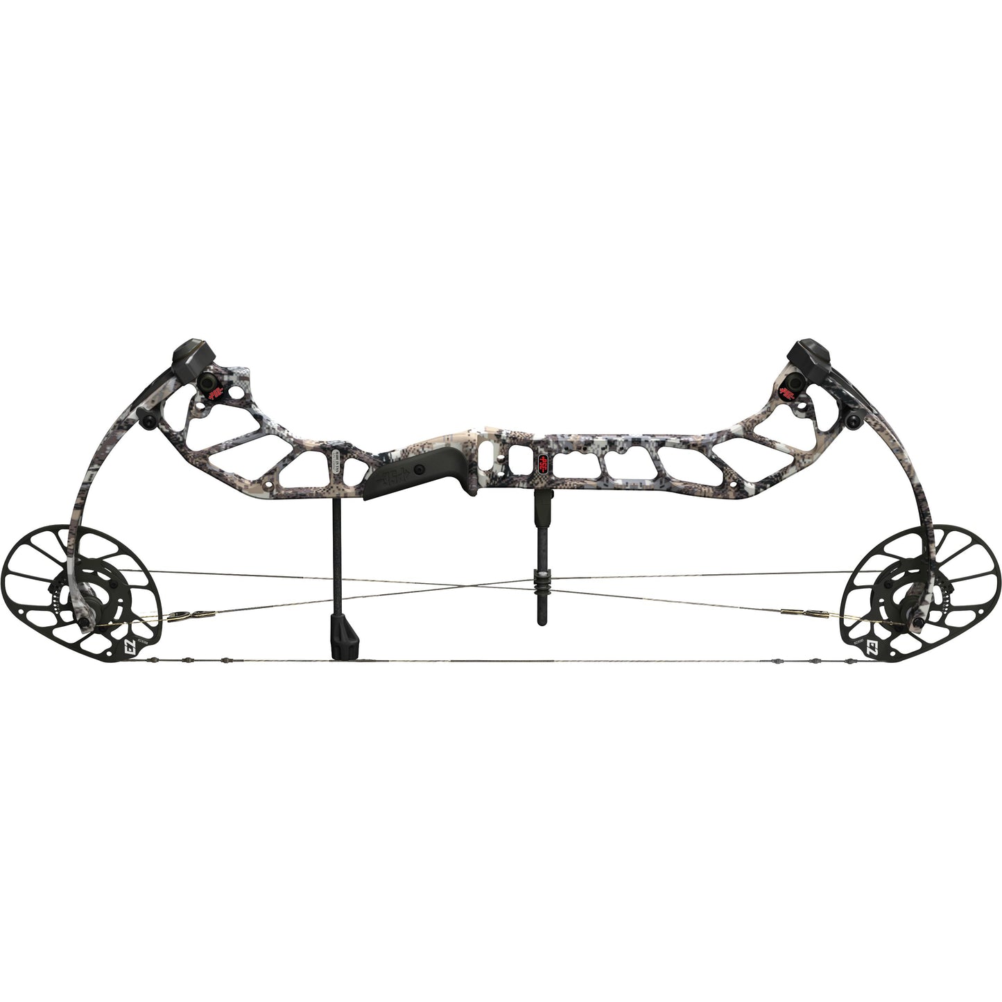 PSE EVO XF30 S2 compound bue-Compoundbuer-BueBua - Din bueforhandler!