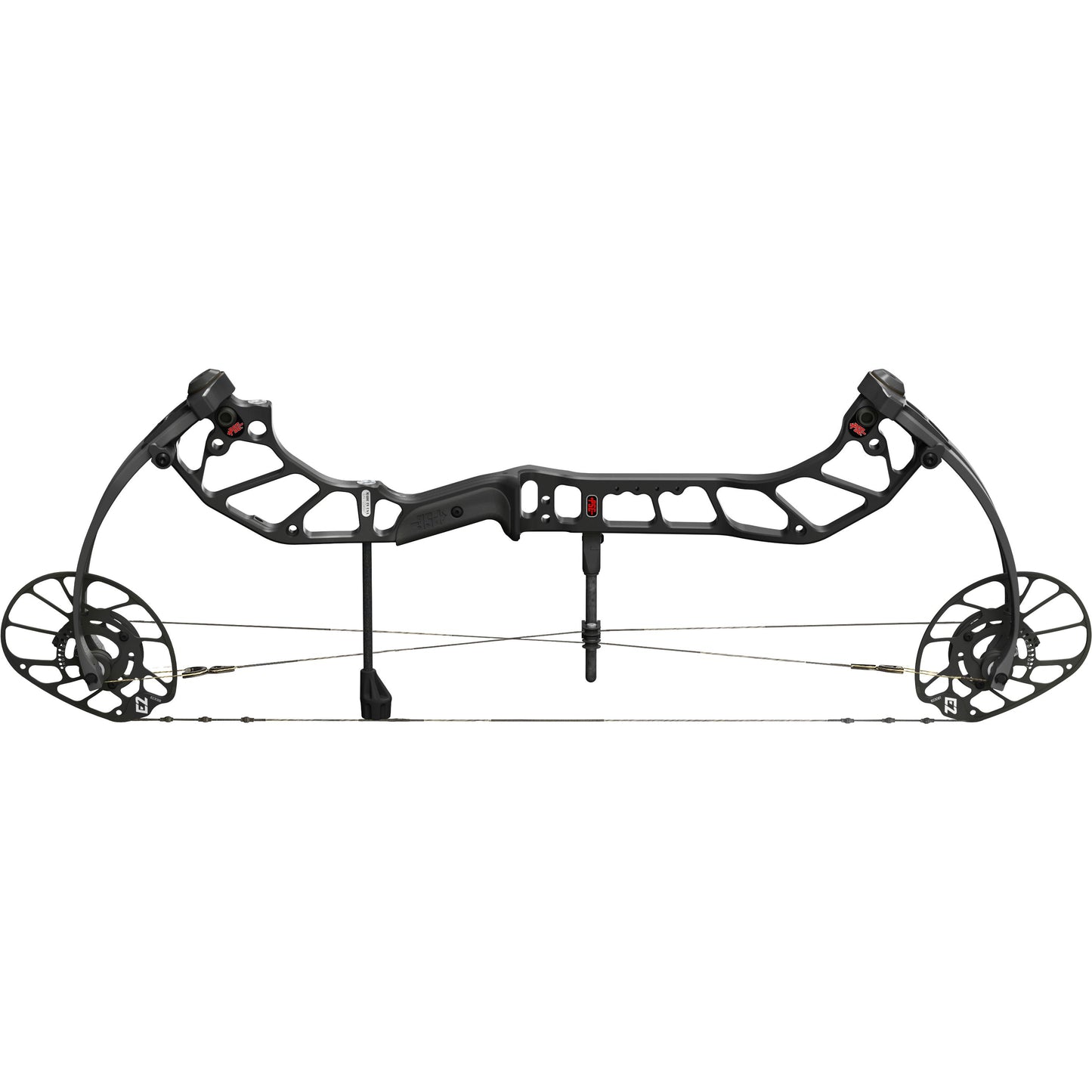 PSE EVO XF30 S2 compound bue-Compoundbuer-BueBua - Din bueforhandler!