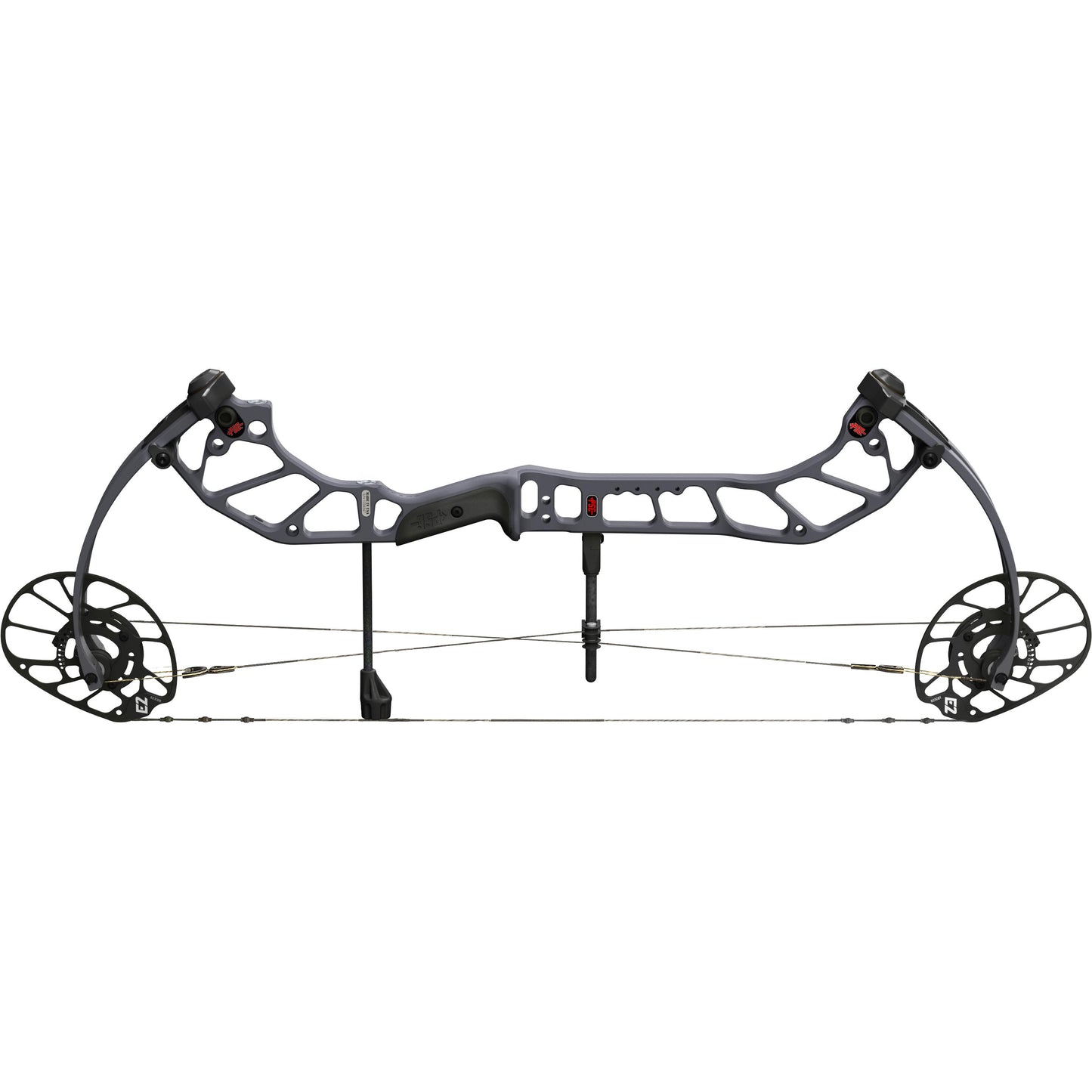 PSE EVO XF30 S2 compound bue-Compoundbuer-BueBua - Din bueforhandler!