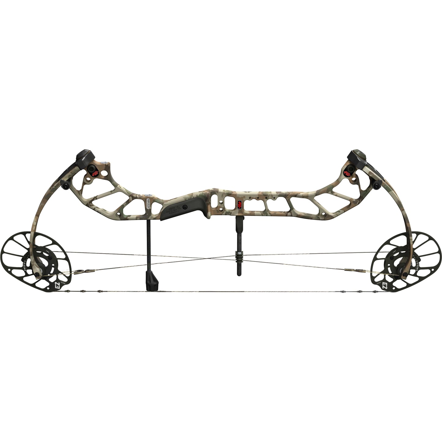 PSE EVO XF30 S2 compound bue-Compoundbuer-BueBua - Din bueforhandler!