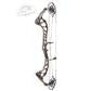 PSE Xpedite NXT-Compound buer-BueBua - Din bueforhandler!