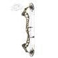 PSE Xpedite NXT-Compound buer-BueBua - Din bueforhandler!