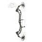 PSE Xpedite NXT-Compound buer-BueBua - Din bueforhandler!
