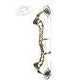 PSE Xpedite NXT-Compound buer-BueBua - Din bueforhandler!